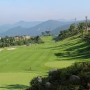 홀인원스크린 이미지