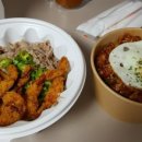 베트남노상식당 강남점