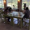 소담공방 이미지