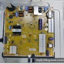 서원동-55 이미지