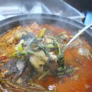 오케이회센타 | 안면도 맛집 오케이 회센터 후기, 1층부터 2층 그리고 야외 테라스 동선이 편해 가족 외식에 좋아요