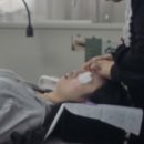 성환-14 | 천안 성환 속눈썹연장 잘하는곳 랄라래쉬 스튜디오 둔포 평택 근교 속눈썹펌