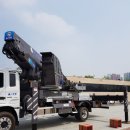 주식회사 마음파트너스 이미지