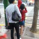 등짝 - 사하구 다송로72번길 24 | 등짝
