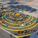 산내초등학교 이미지