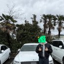 해우펜션 이미지