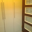 007마트인동점 이미지