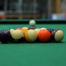 선사 당구장 이미지