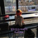 바 루나틱(BAR LUNATIC) | 경의선숲길 카페 루나틱커피 Lunatic Coffee 동교동 경의선 책거리 분위기 좋은 카페 추천