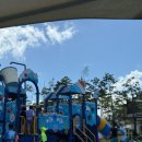 가람빌라 | 운정 가람마을 물놀이터 이용후기