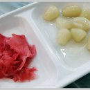 대한횟집 이미지