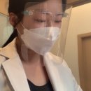 무아 플레이스 강남 피부관리 스킨플래닝 플라즈마
