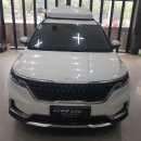 인동43길-11 이미지