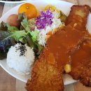 전남대 정문 이미지