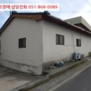 민다리길 이미지