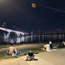 한서아쿠아 이미지