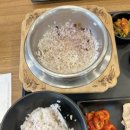 원할머니보쌈(구의역점) 이미지