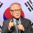 종북농장 네이버블로그