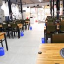 디바농장 부산점 이미지