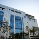 장애자녀의 생애주기에 따른 일상생활 훈련 이미지