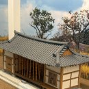 함창명주박물관 | 경북 상주 가볼만한 곳 (4) - 곶감공원, 명주박물관