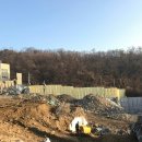 동성세차장 이미지