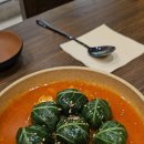 정희정성요리 이미지