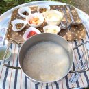 시골민박 이미지