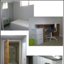 스피드인터넷프라자 이미지