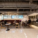 유한회사 학동 이미지