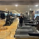 브로인제이 성원넥서스점 이미지