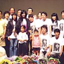 강남회관 이미지