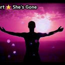 She's Gone - Steelheart 이미지