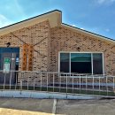 치재경로당 이미지