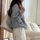 더 세일 이미지