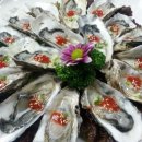 자갈치회집 - 문경시 호서로 40 | 자갈치회집