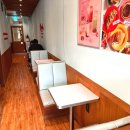 차차커피코여울공원점 | 동탄 여울공원 “차차커피코” 예쁜 디저트 맛집 여울공원점 내돈내산 후기