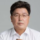 오창근의원 이미지