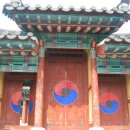 문효영당 이미지