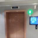 경기도 수원시 팔달구 덕영대로 이미지