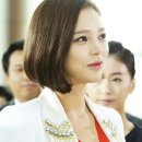 착한머리 이미지