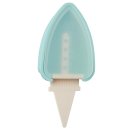 아이스팝 이미지