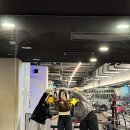 용산-259 이미지