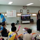 제1 경로당 이미지