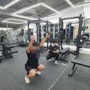 바디튜토리얼 이미지
