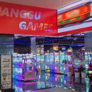 짱구게임장 이미지