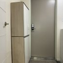 남현동-23 이미지