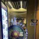 분당-295 이미지