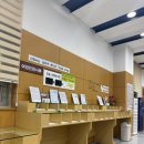 관악구청 좌측 이미지