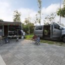 재건식당 | [충청북도 괴산군] 오십년할머니집